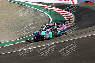 media/May-18-2025-Speed Ventures (Sun) [[b6e29aef7d]]/Red/Session 3 (Corkscrew)/